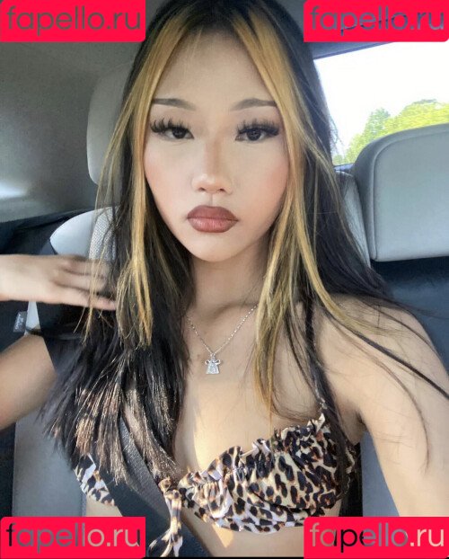 Foreign.bich Onlyfans Photo Gallery 