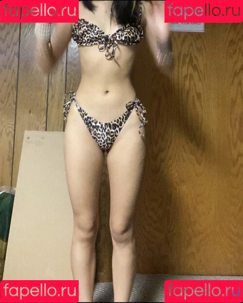 Foreign.bich Onlyfans Photo Gallery 