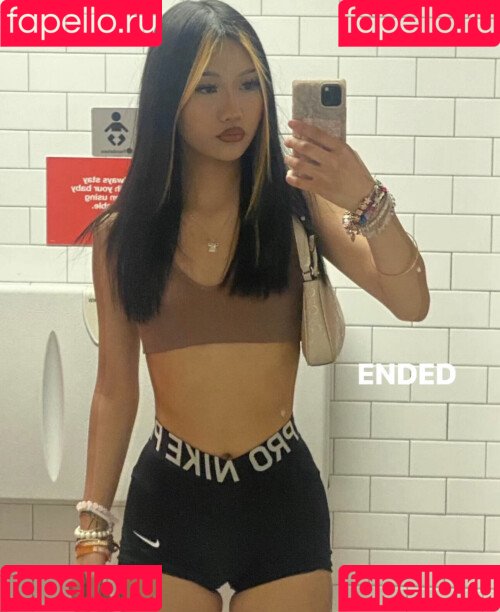 Foreign.bich Onlyfans Photo Gallery 