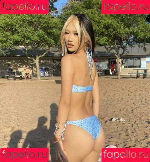 Foreign.bich Onlyfans Photo Gallery 