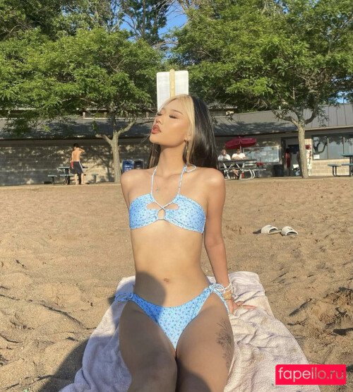 Foreign.bich Nude Onlyfans Photo 35