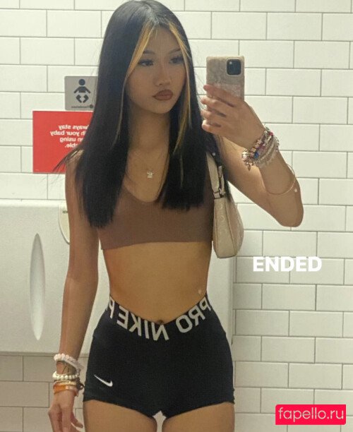 Foreign.bich Nude Onlyfans Photo 36