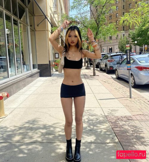 Foreign.bich Nude Onlyfans Photo 21