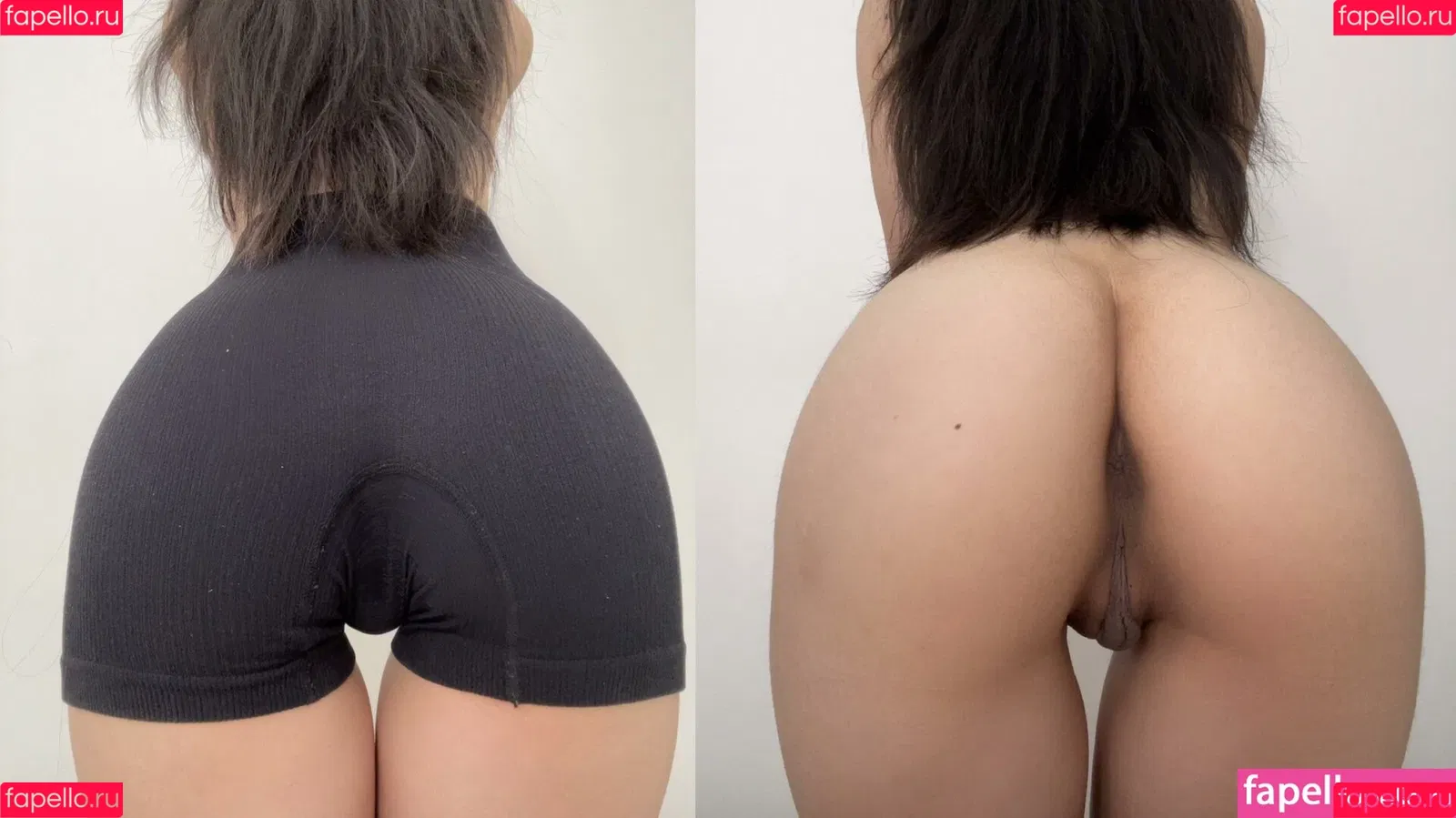 Nofacepetite Onlyfans Photo Gallery 