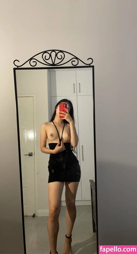 Nofacepetite Onlyfans Photo Gallery 