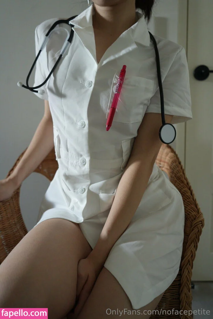 Nofacepetite Onlyfans Photo Gallery 