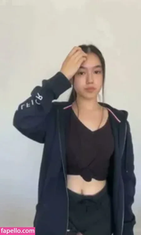 Nofacepetite Onlyfans Photo Gallery 