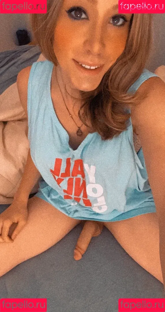 Zoey Taylor Onlyfans Photo Gallery 