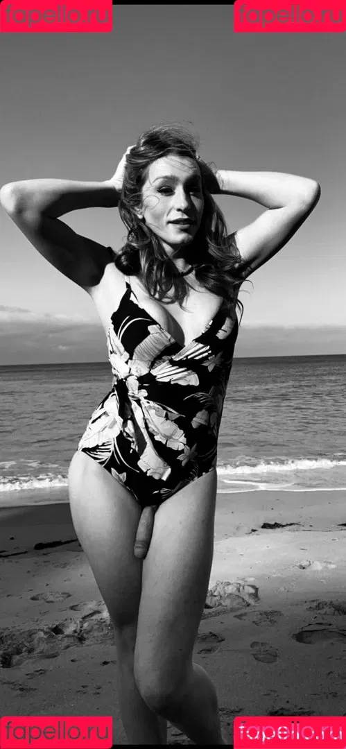 Zoey Taylor Onlyfans Photo Gallery 