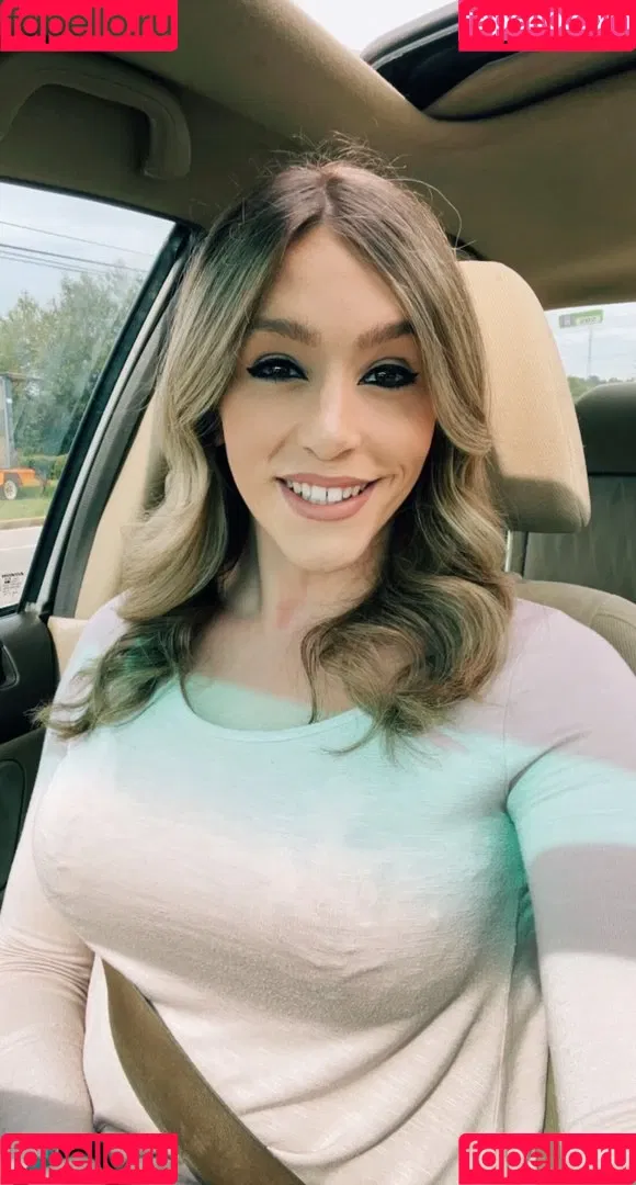 Zoey Taylor Onlyfans Photo Gallery 