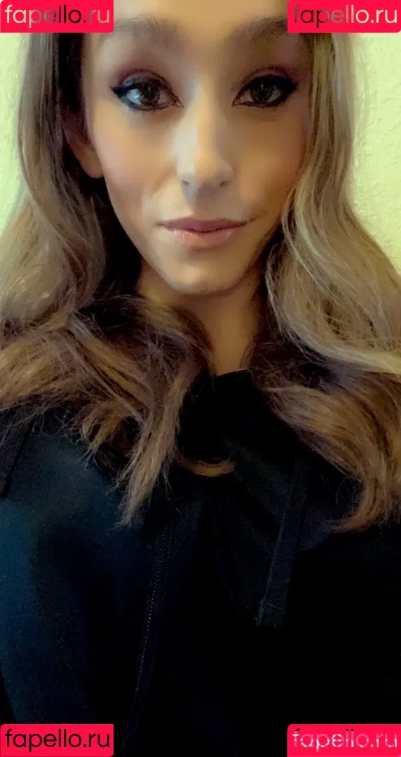 Zoey Taylor Onlyfans Photo Gallery 