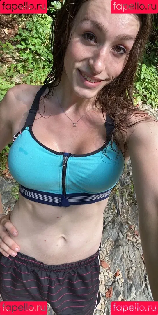 Zoey Taylor Onlyfans Photo Gallery 