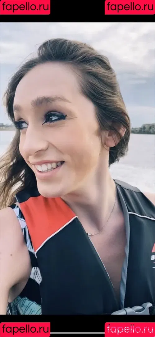 Zoey Taylor Onlyfans Photo Gallery 