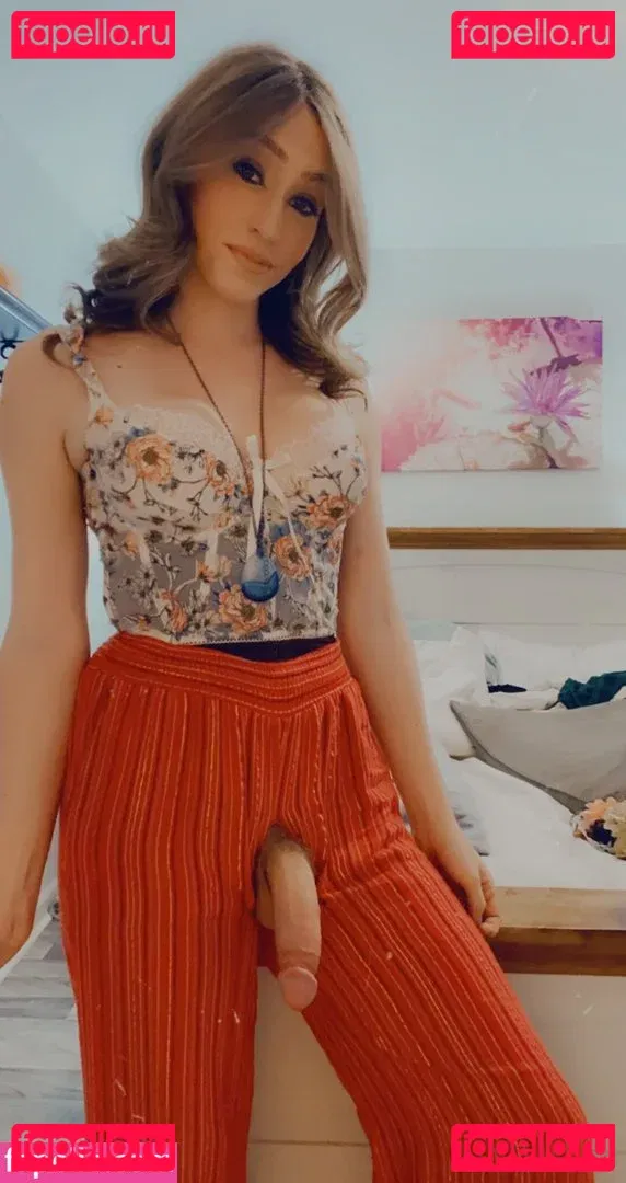 Zoey Taylor Onlyfans Photo Gallery 