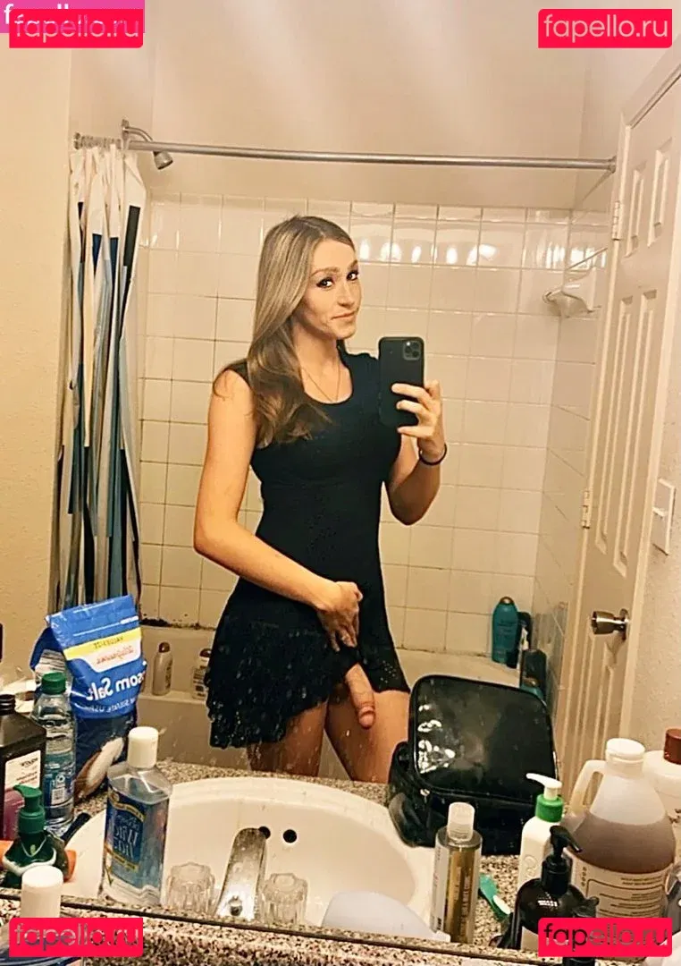 Zoey Taylor Onlyfans Photo Gallery 