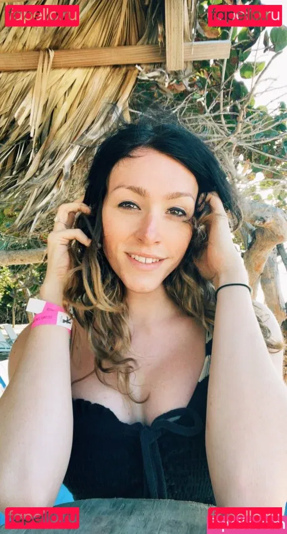 Zoey Taylor Onlyfans Photo Gallery 