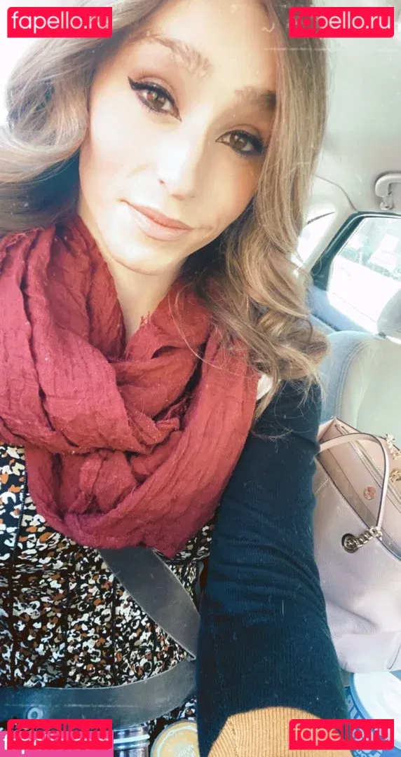 Zoey Taylor Onlyfans Photo Gallery 