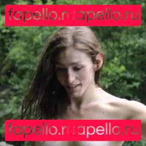 Zoey Taylor Onlyfans Photo Gallery 