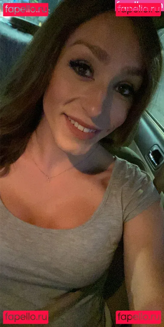 Zoey Taylor Onlyfans Photo Gallery 