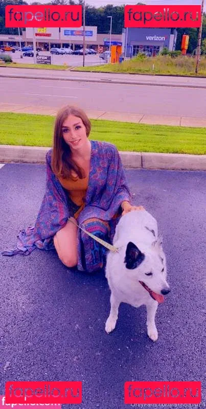 Zoey Taylor Onlyfans Photo Gallery 