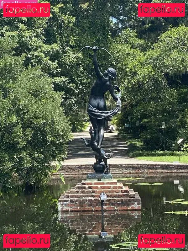 Zoey Taylor Onlyfans Photo Gallery 