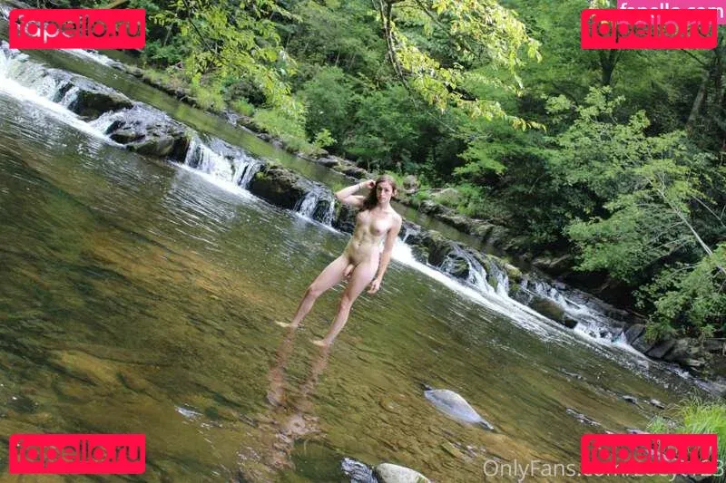 Zoey Taylor Onlyfans Photo Gallery 