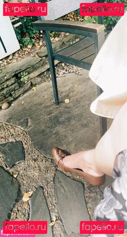 Zoey Taylor Onlyfans Photo Gallery 