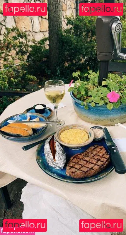 Zoey Taylor Onlyfans Photo Gallery 