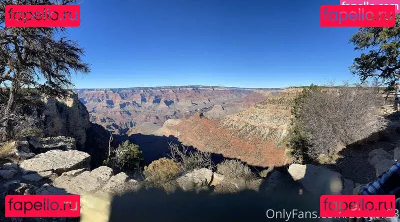 Zoey Taylor Onlyfans Photo Gallery 