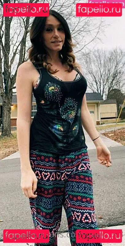 Zoey Taylor Onlyfans Photo Gallery 