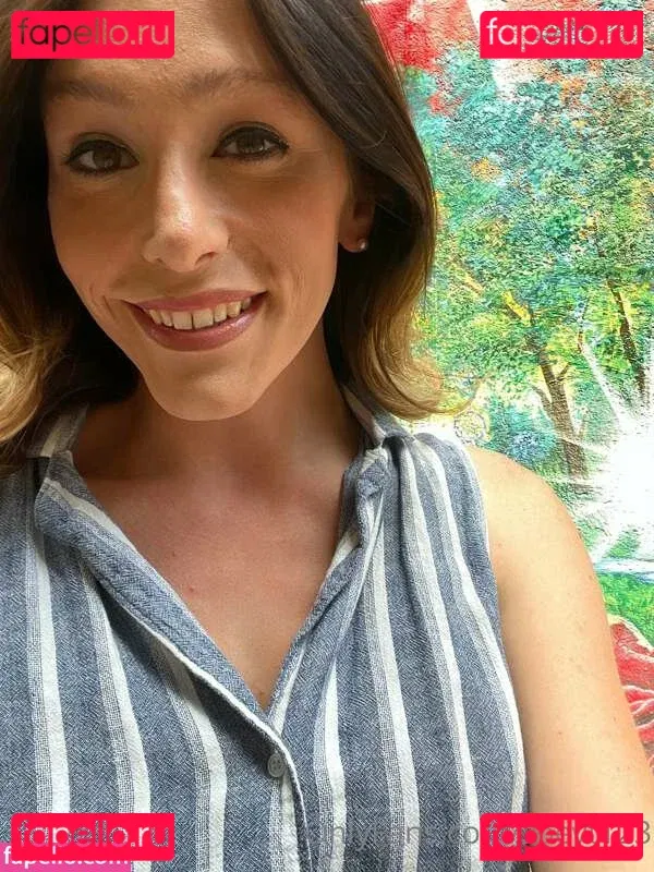 Zoey Taylor Onlyfans Photo Gallery 