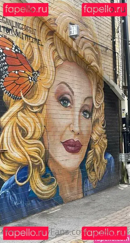 Zoey Taylor Onlyfans Photo Gallery 