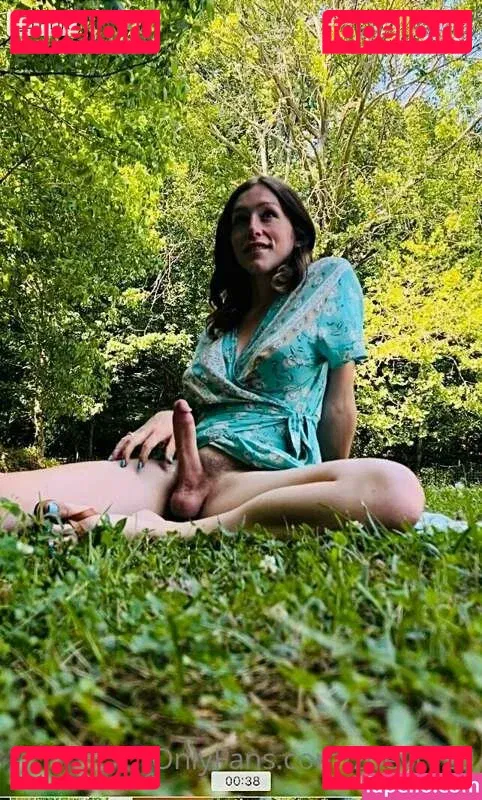 Zoey Taylor Onlyfans Photo Gallery 