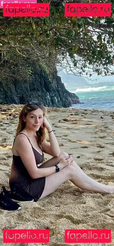 Zoey Taylor Onlyfans Photo Gallery 