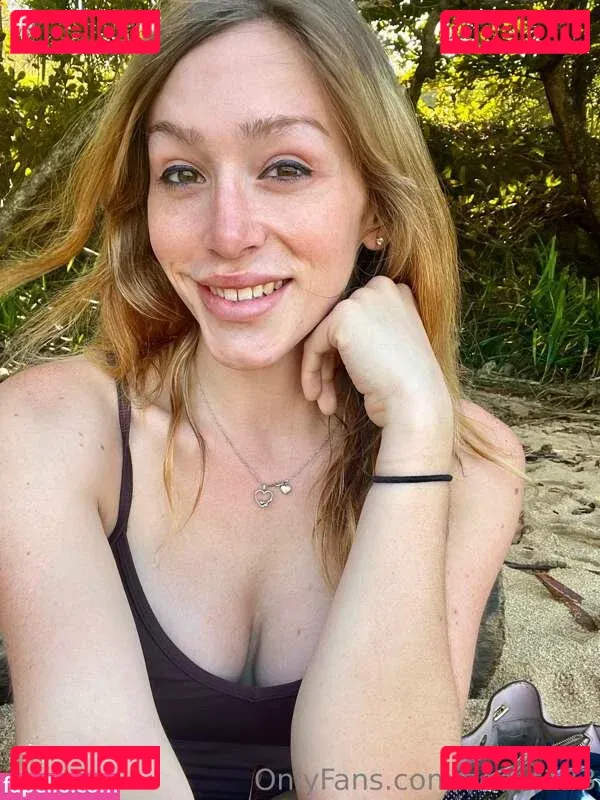 Zoey Taylor Onlyfans Photo Gallery 