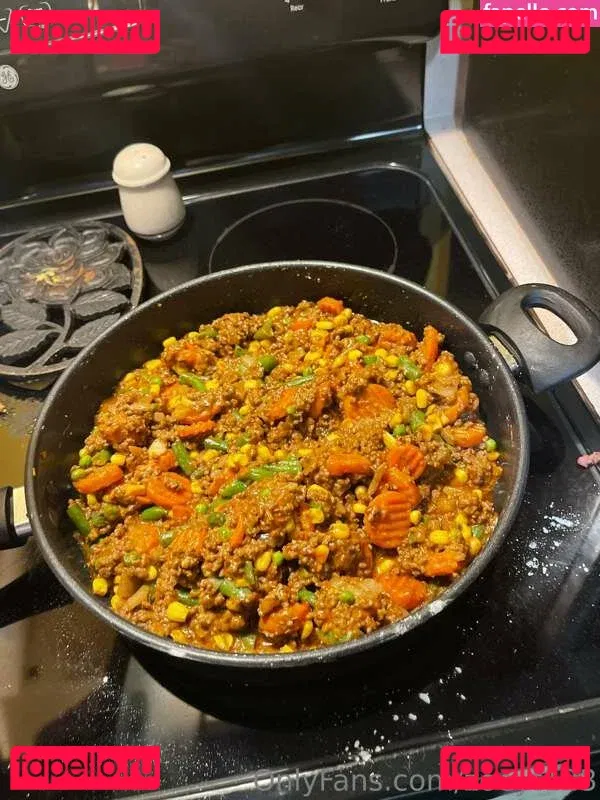 Zoey Taylor Onlyfans Photo Gallery 