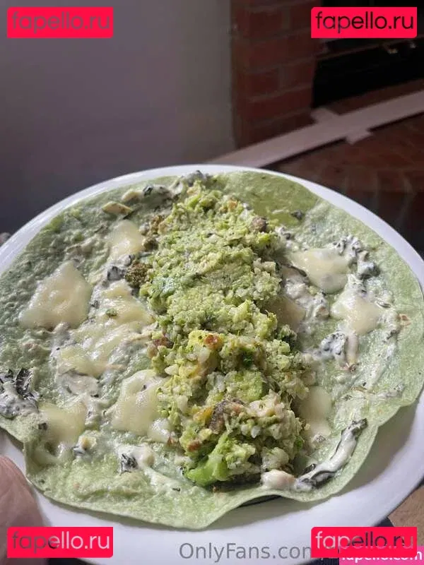 Zoey Taylor Onlyfans Photo Gallery 