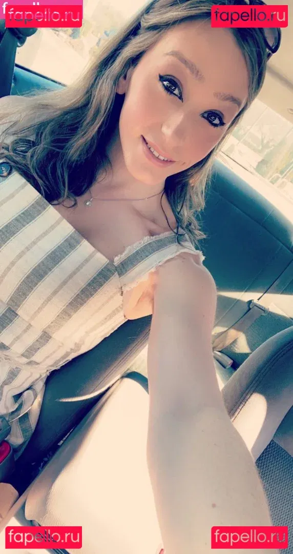 Zoey Taylor Onlyfans Photo Gallery 