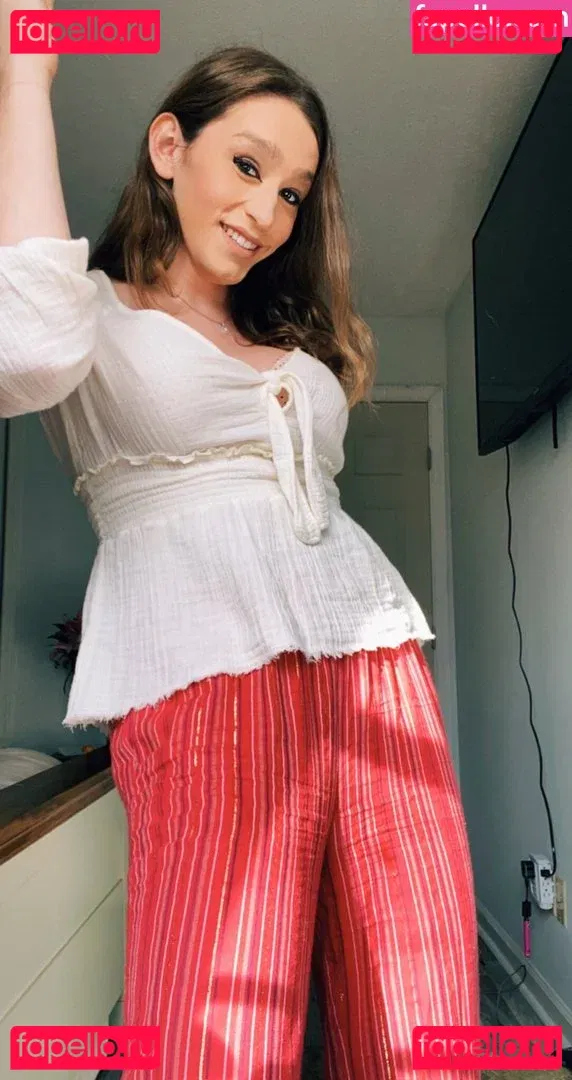 Zoey Taylor Onlyfans Photo Gallery 