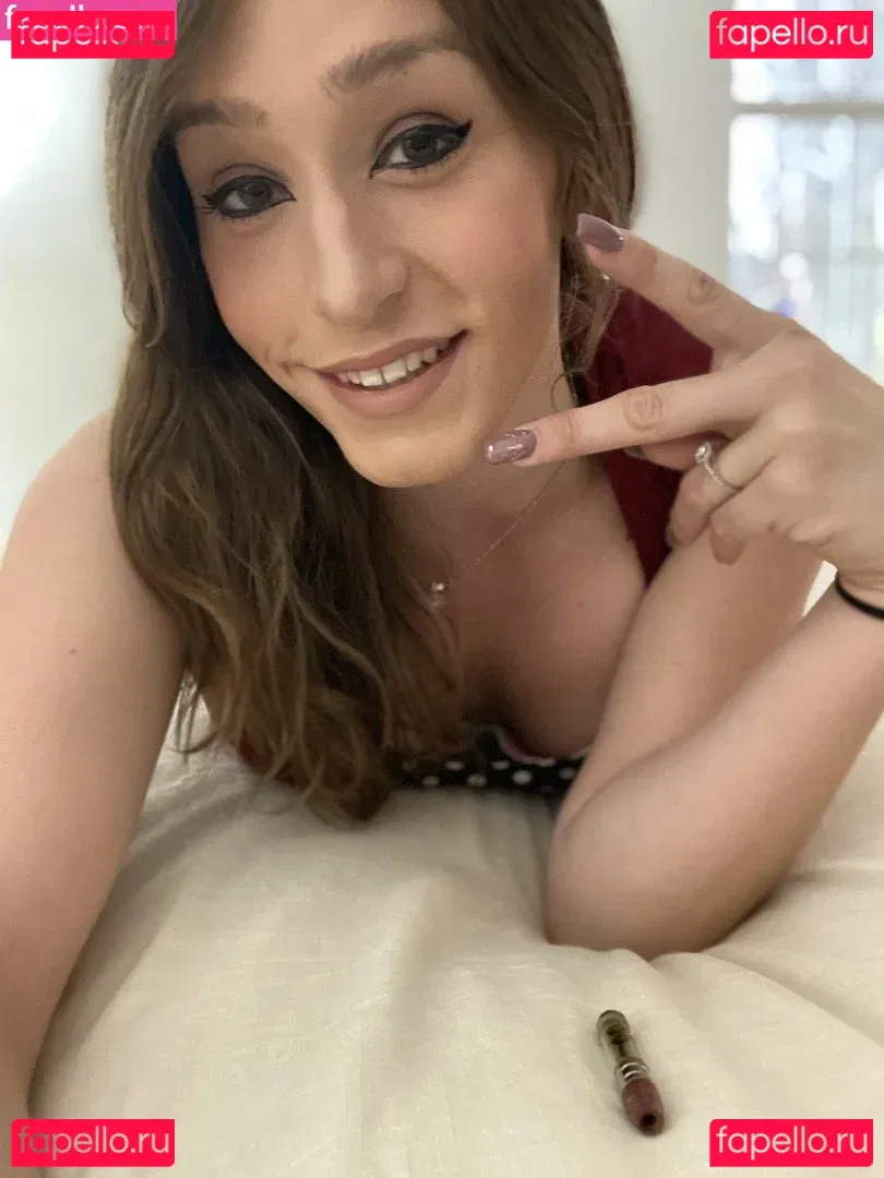 Zoey Taylor Onlyfans Photo Gallery 