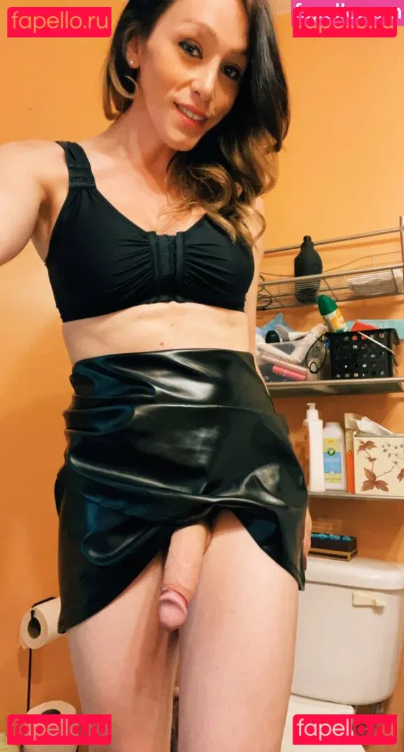 Zoey Taylor Onlyfans Photo Gallery 