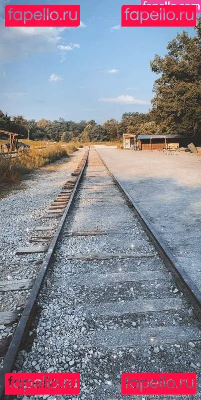 Zoey Taylor Onlyfans Photo Gallery 