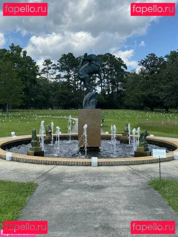 Zoey Taylor Onlyfans Photo Gallery 