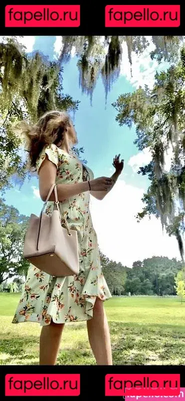 Zoey Taylor Onlyfans Photo Gallery 