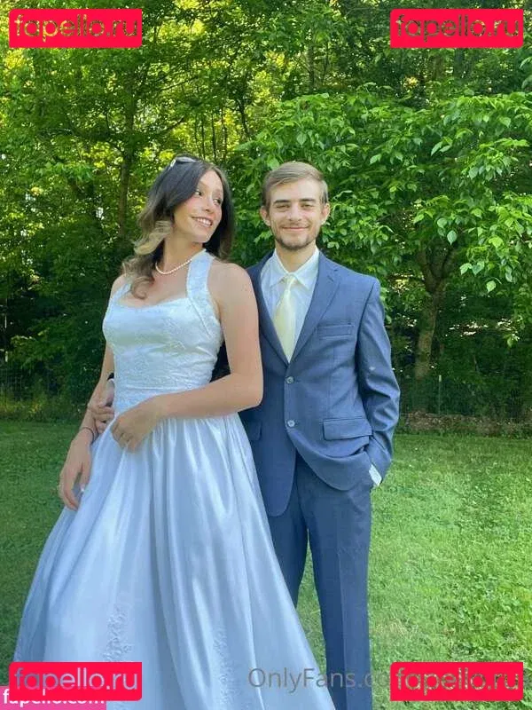 Zoey Taylor Onlyfans Photo Gallery 