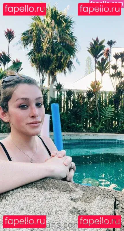 Zoey Taylor Onlyfans Photo Gallery 