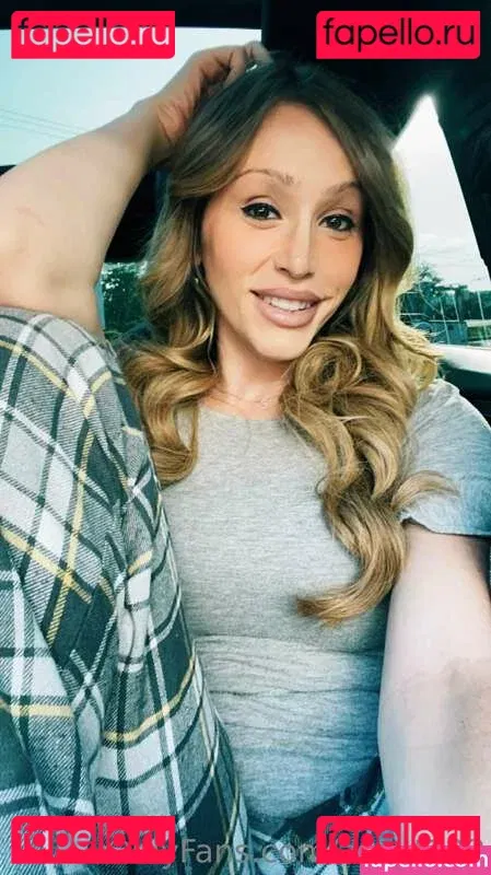 Zoey Taylor Onlyfans Photo Gallery 