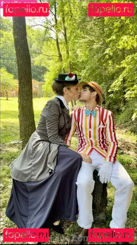 Zoey Taylor Onlyfans Photo Gallery 