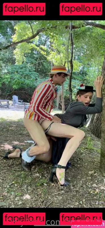 Zoey Taylor Onlyfans Photo Gallery 