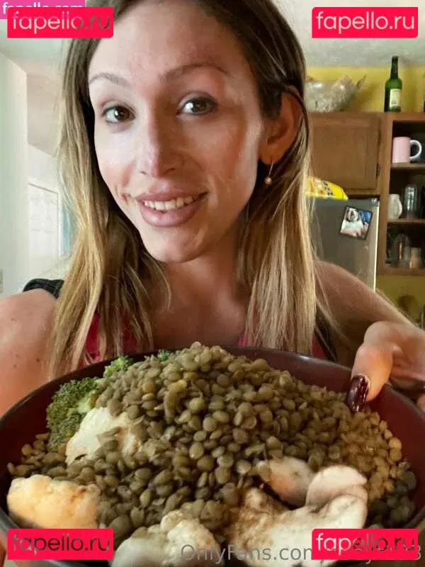 Zoey Taylor Onlyfans Photo Gallery 